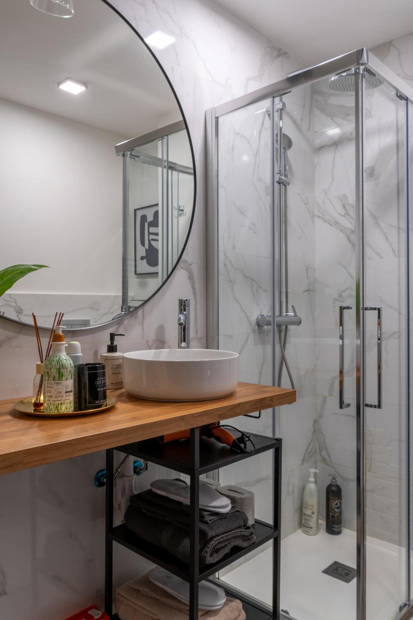 Apartament Glam Loft Luxury Milano Zewnętrze zdjęcie