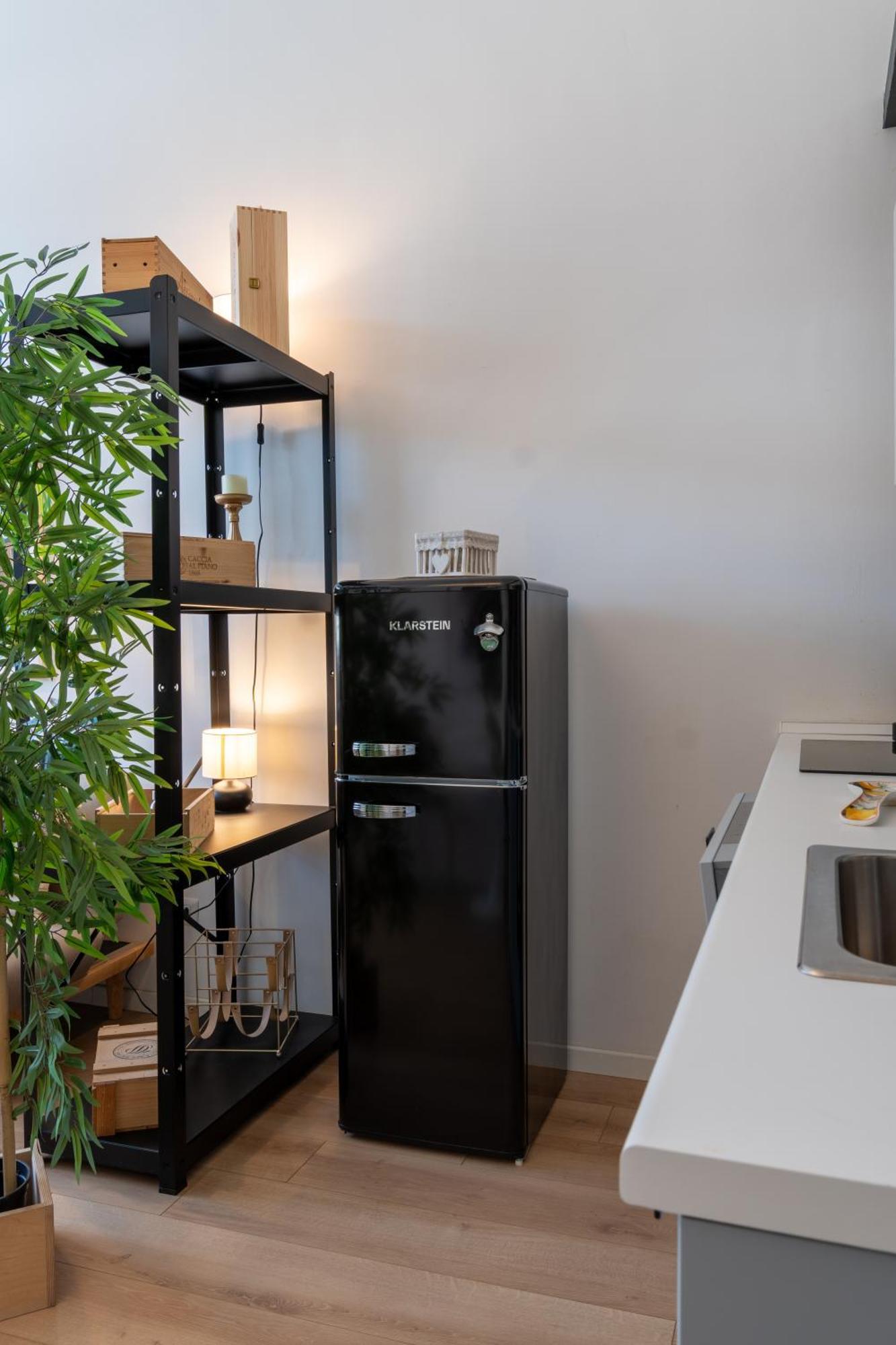 Apartament Glam Loft Luxury Milano Zewnętrze zdjęcie